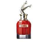 JEAN PAUL GAULTIER-SCANDAL O PERFUME spray de eau de parfum 80 ml-DrShampoo - Perfumaria e Cosmética